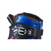 Детские Ролики Fila NRK junior Boy 32-35